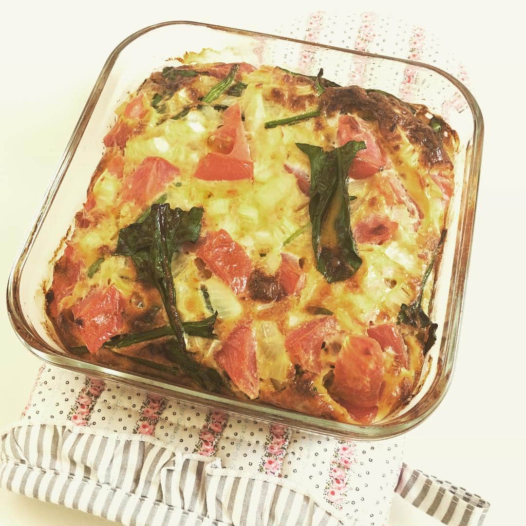 みひろのインスタグラム
