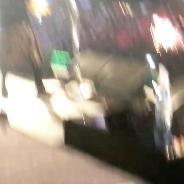 T$UYO$HIのインスタグラム