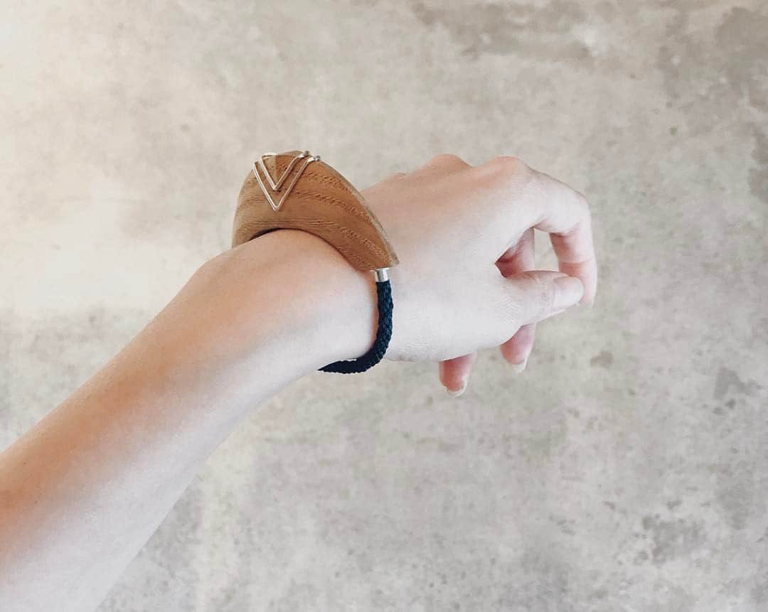 naoko tawaraのグルメインスタ