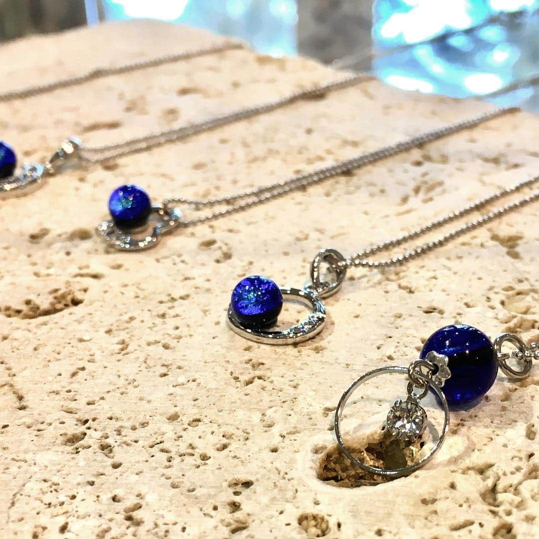 【公式】ルネッサンスリゾートオキナワのグルメインスタ