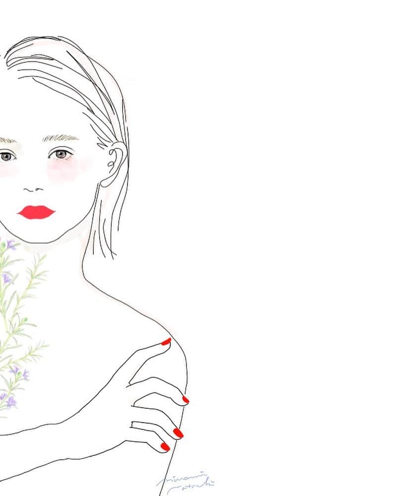 南夏希さんのインスタグラム写真 南夏希instagram むちむちshot 459 甘える Illust Drawing Illustration Fashion ファッションイラスト おしゃれ イラスト イラストレーター ボブ Illustrator Iphone Art Design 落書き Illustrator 南夏希 5月2日