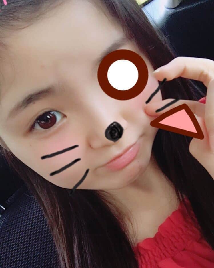 のインスタグラム