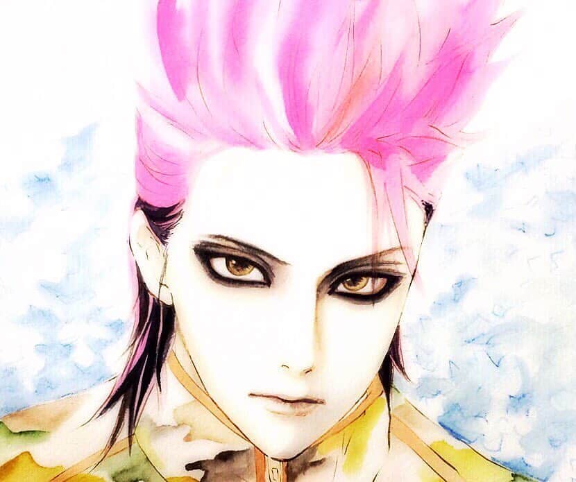 高梨みつばさんのインスタグラム写真 高梨みつばinstagram Hide 5月2日 19時14分 Mitsuba Takanashi