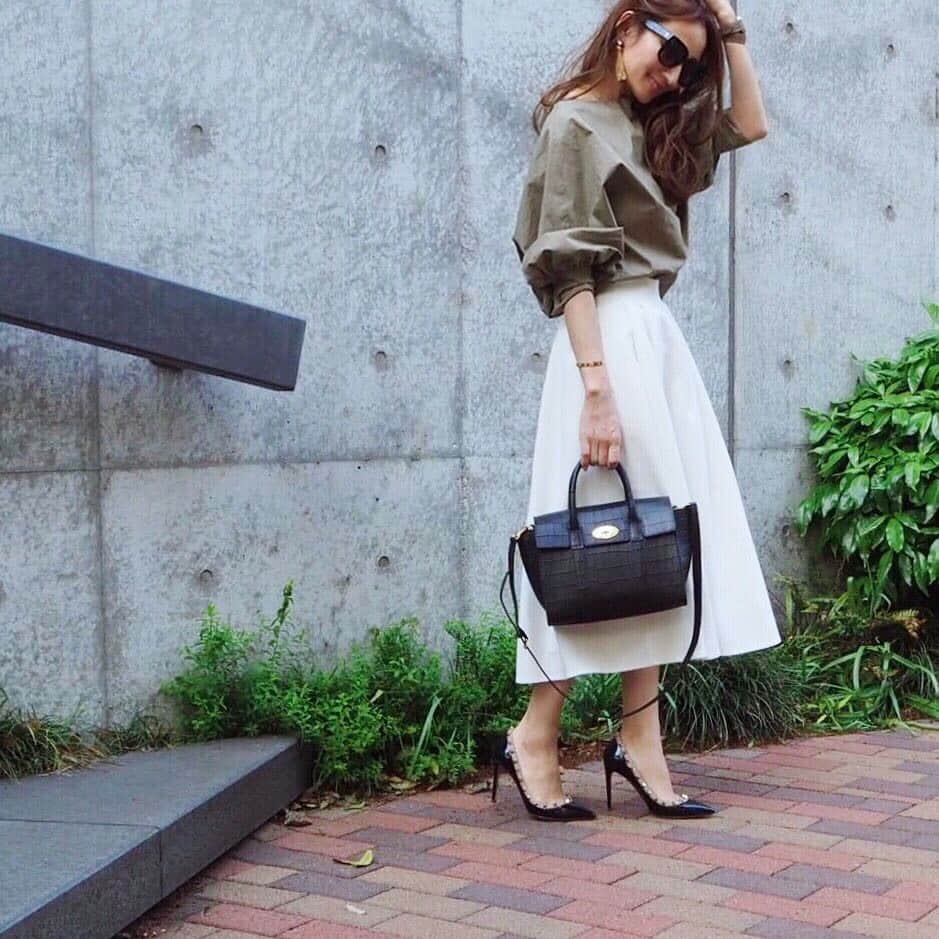 星玲奈のインスタグラム
