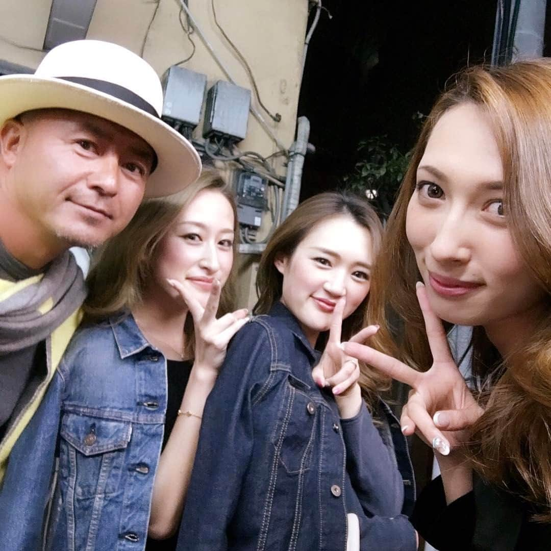 塩澤弘太郎さんのインスタグラム写真 - (塩澤弘太郎Instagram)「#福岡#中洲#クロノ#キャバクラ#アフター」5月3日 12時23分 - koutaroshiozawa926