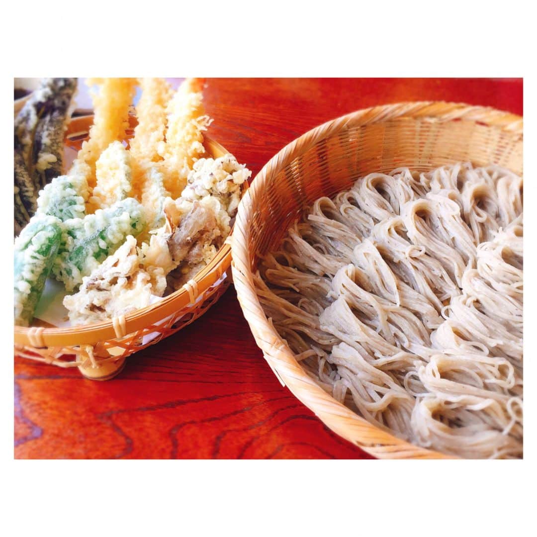 瀬南海はやのグルメインスタ