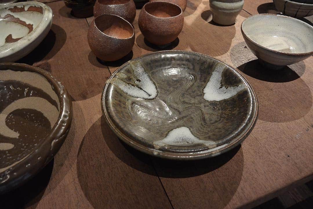 CPCMのグルメインスタ