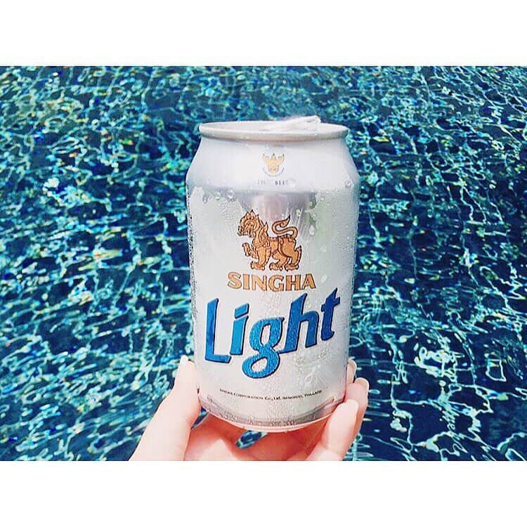 稲川千里のインスタグラム