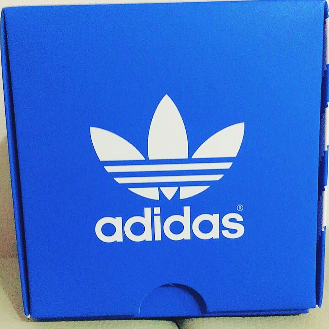 寺山翼のインスタグラム