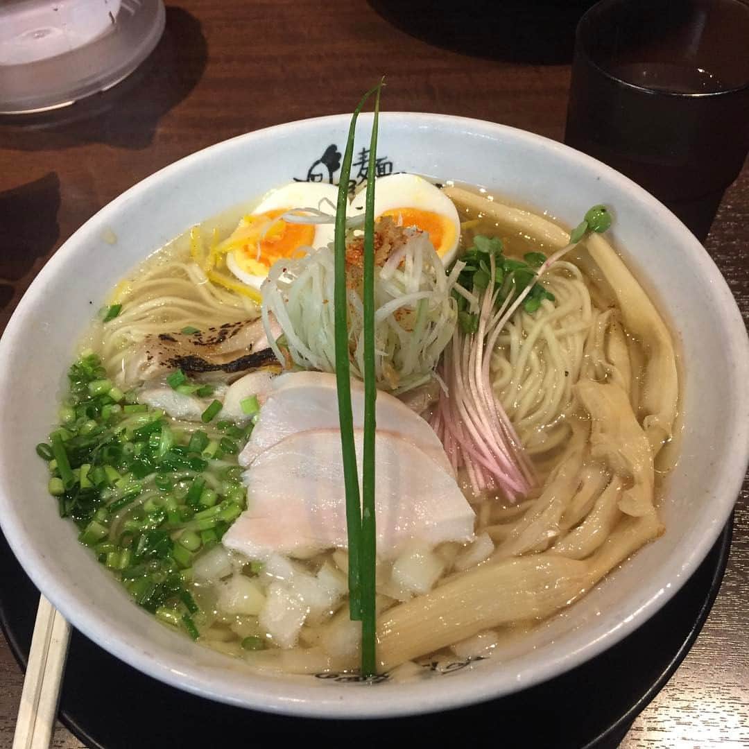 友野一希のグルメインスタ