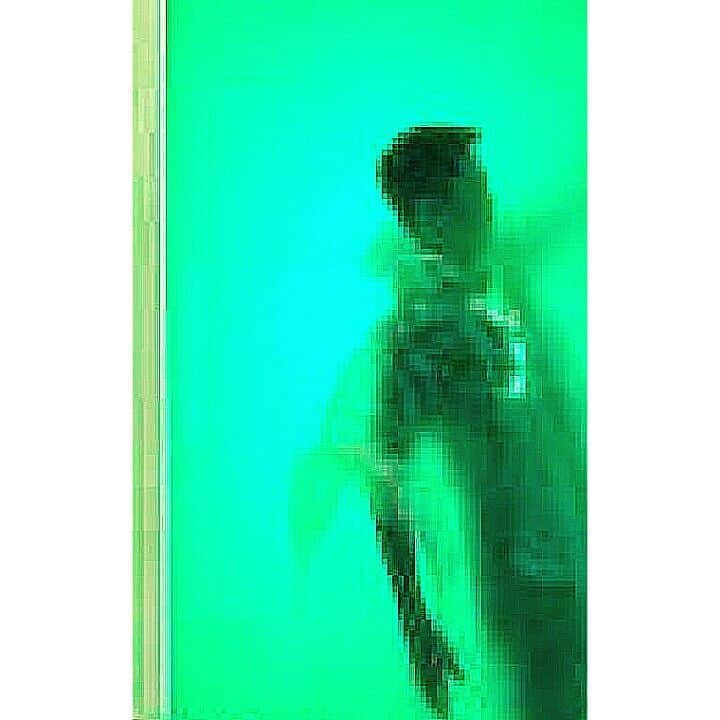 スホのインスタグラム：「A」