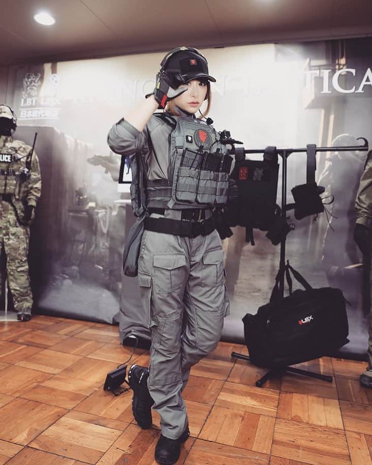 戦え‼︎ぴっちょりーなのインスタグラム