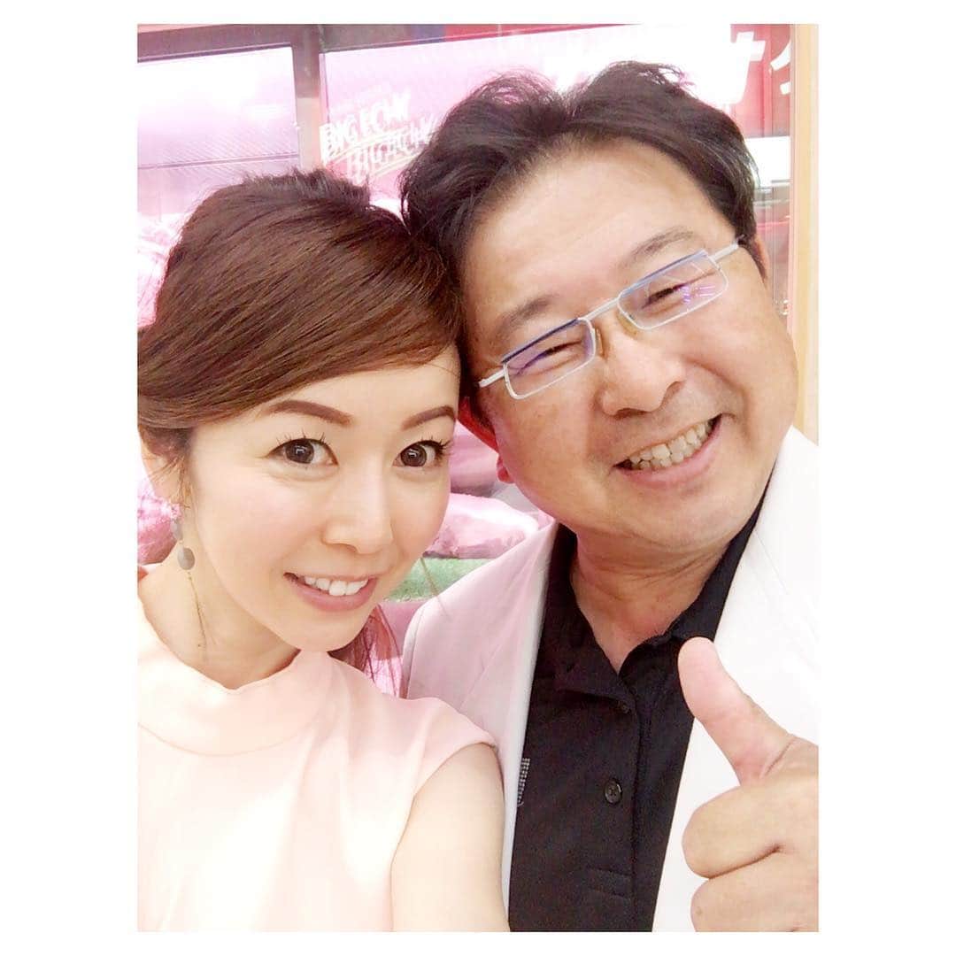 宮崎宣子のグルメインスタ