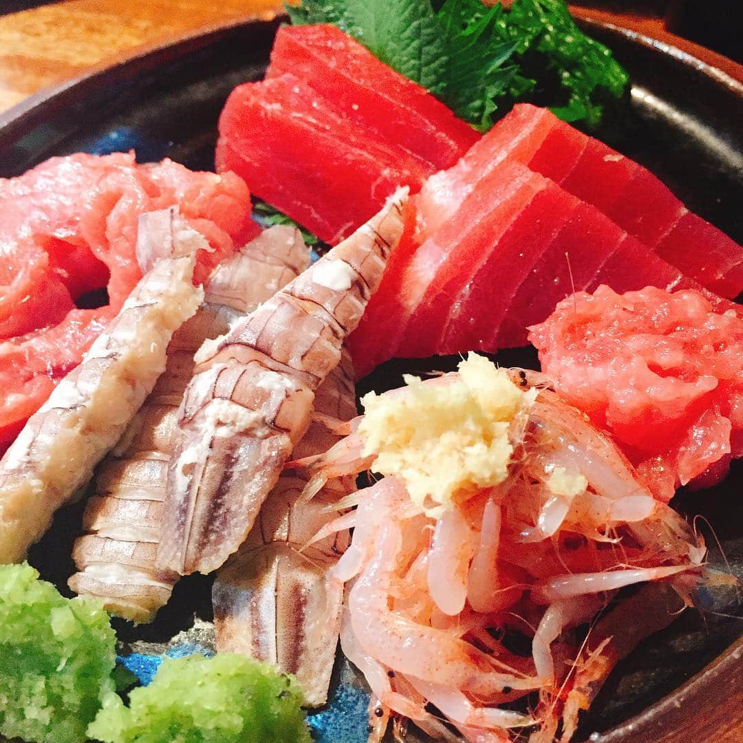 柳下毅一郎のグルメインスタ