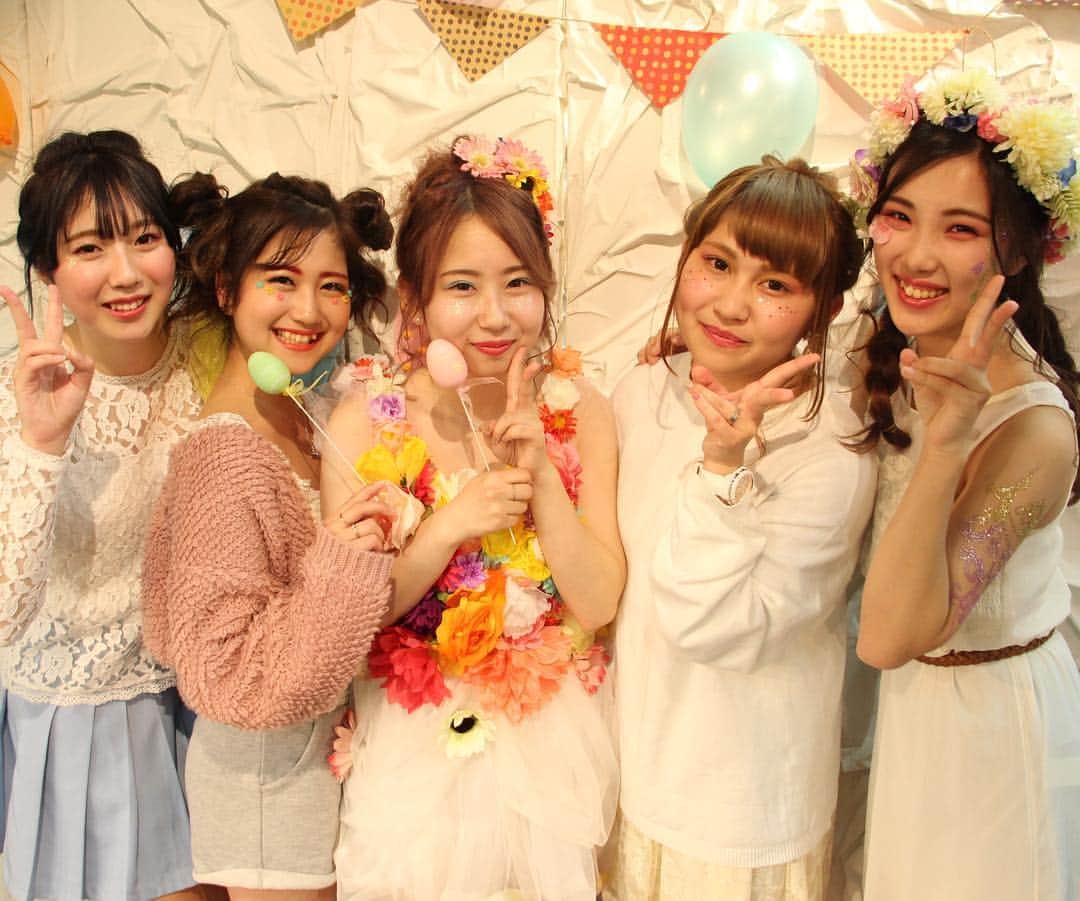福岡ベルエポック美容専門学校のインスタグラム
