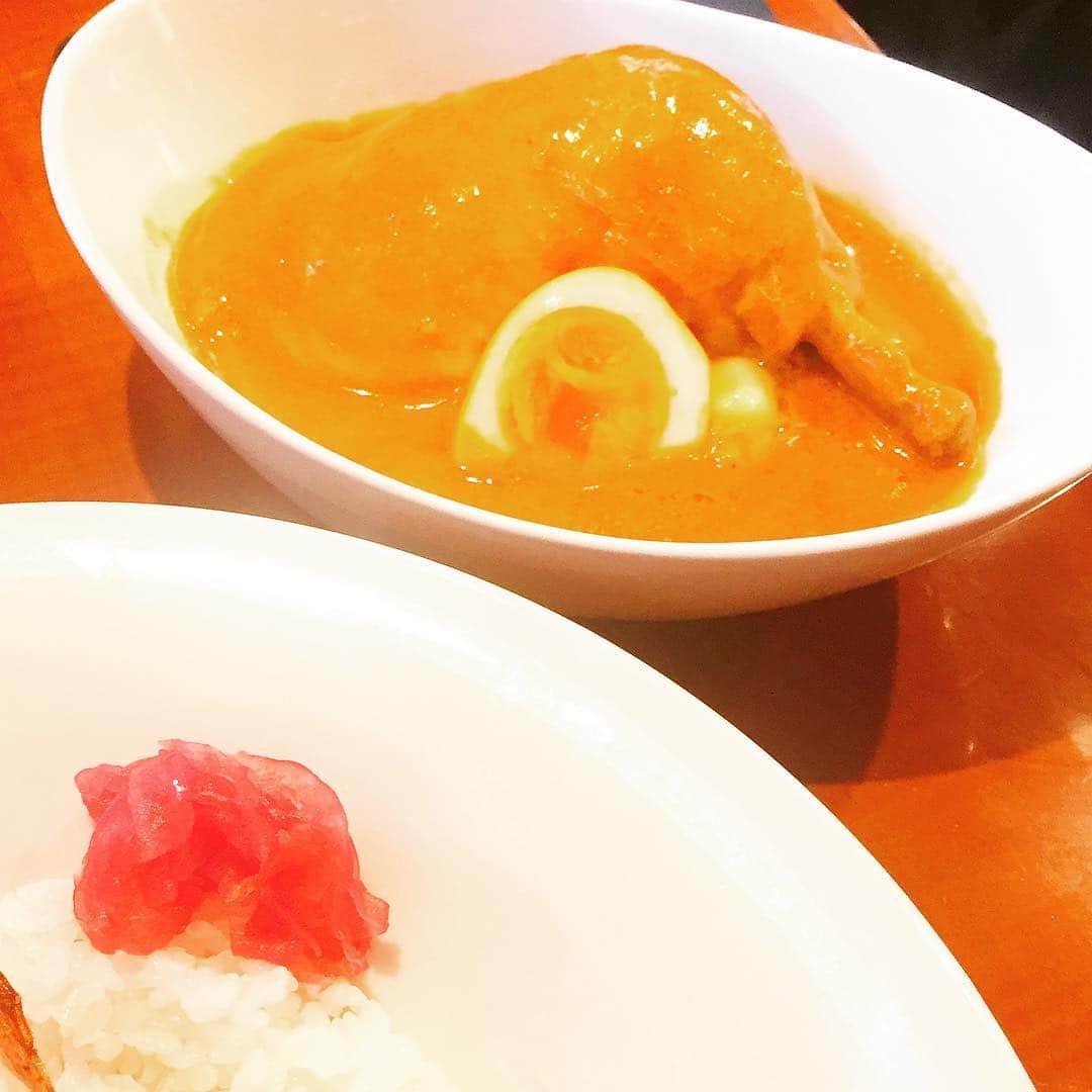 柳下毅一郎のグルメインスタ