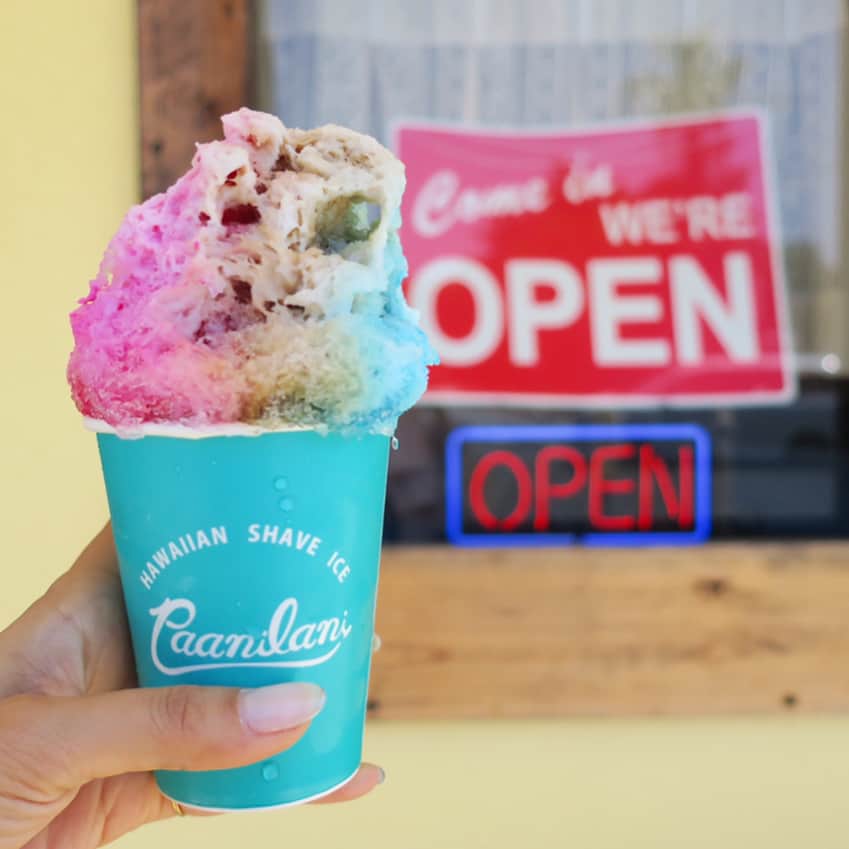 urakoのグルメインスタ