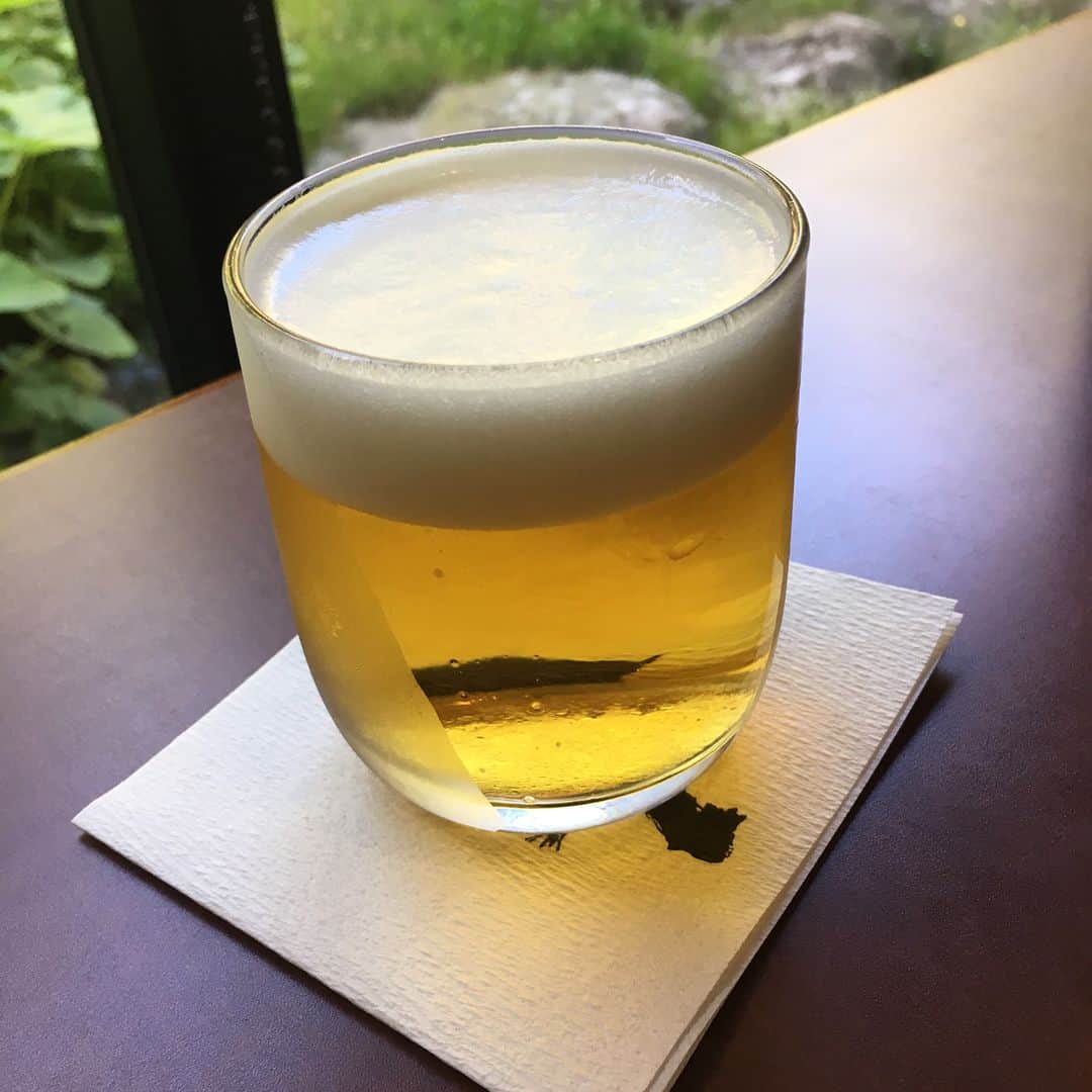 小貫智恵のグルメインスタ