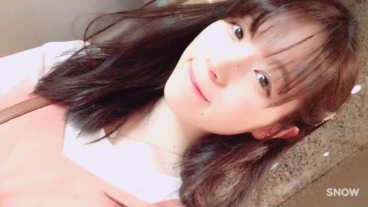 藤沢玲花のインスタグラム