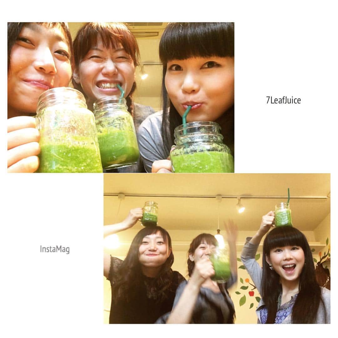 田中セシルのグルメインスタ