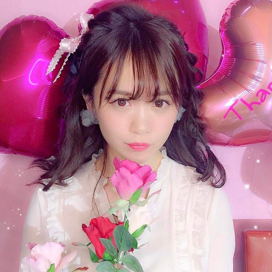 大西 祐也のグルメインスタ