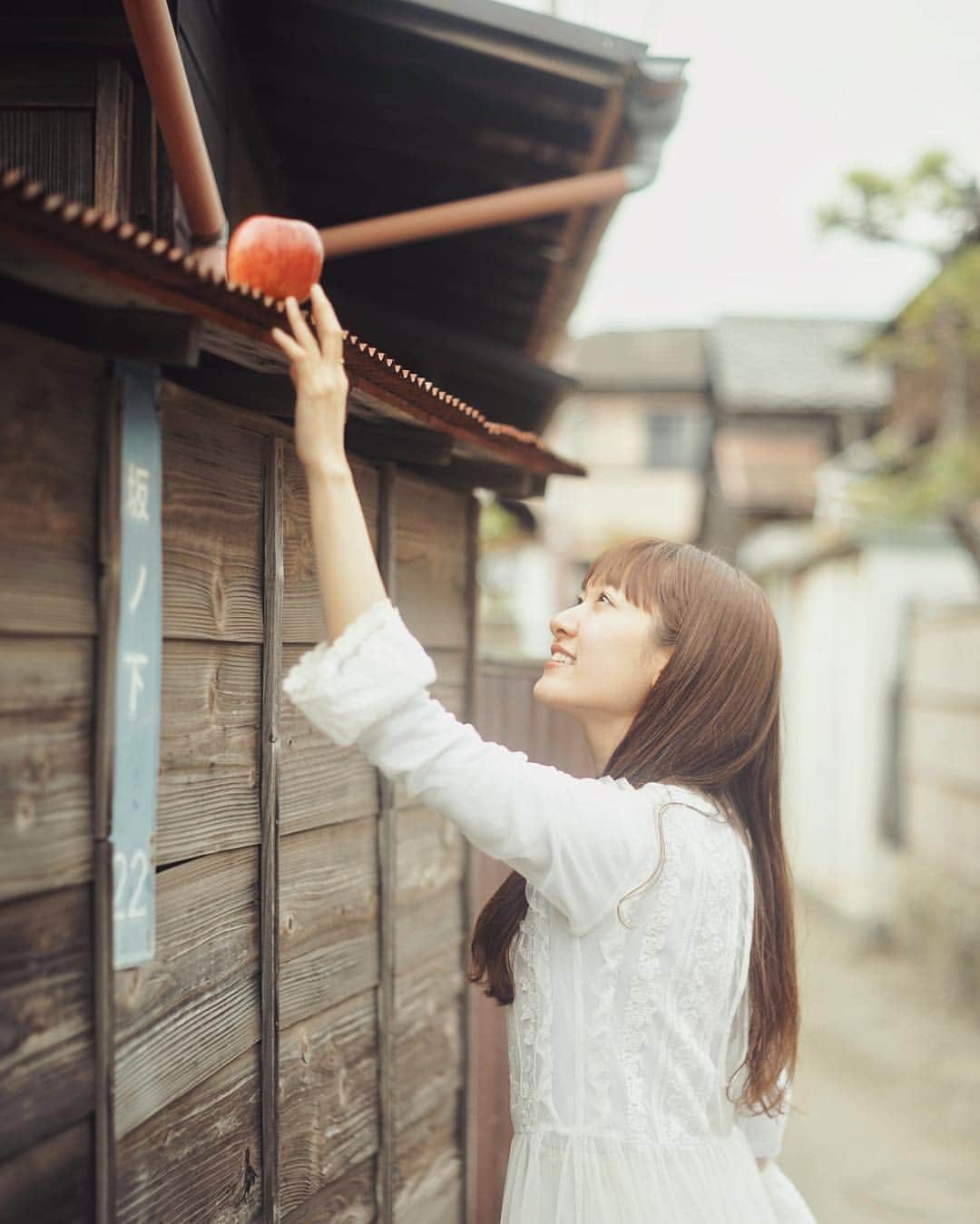 もろんのんのグルメインスタ