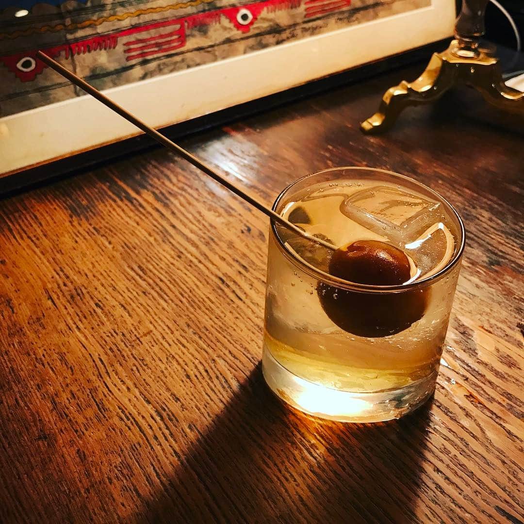 Yoshiko Kris-Webb クリス-ウェブ佳子のグルメインスタ