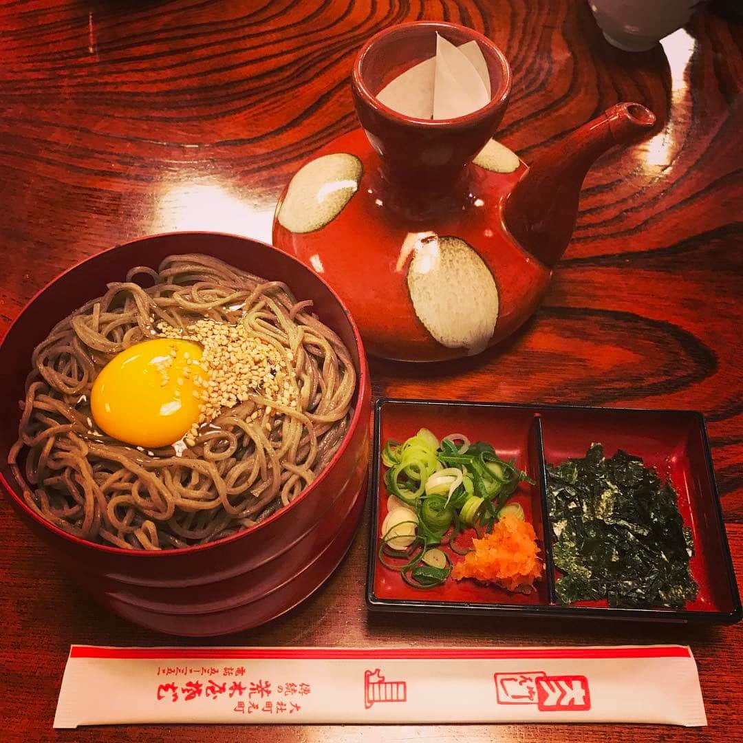 松野井雅（原紗央莉）のグルメインスタ