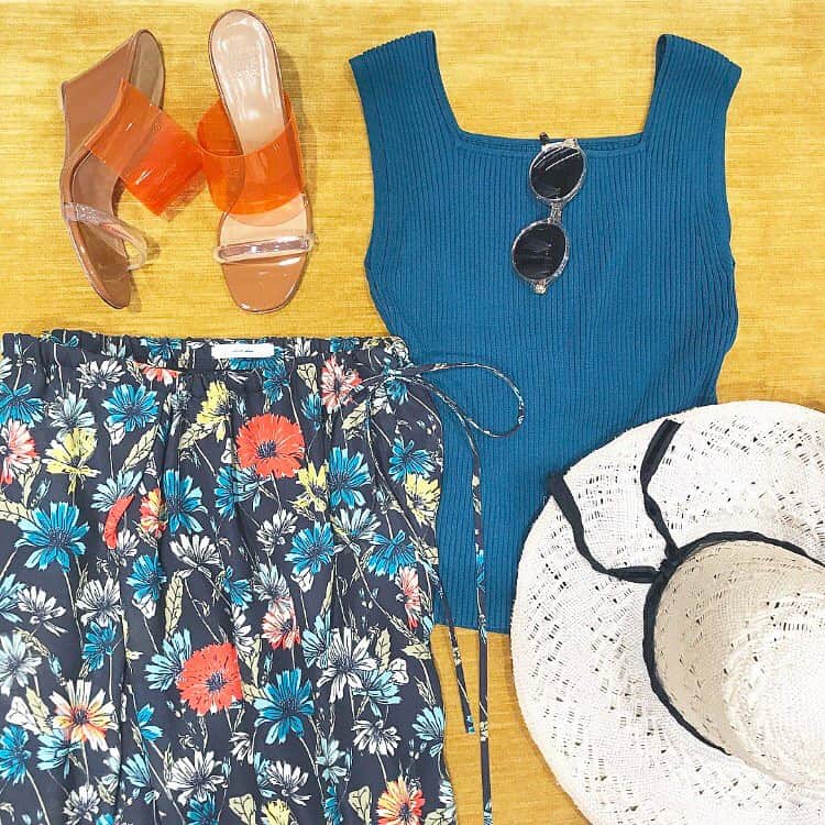 IENAのグルメインスタ