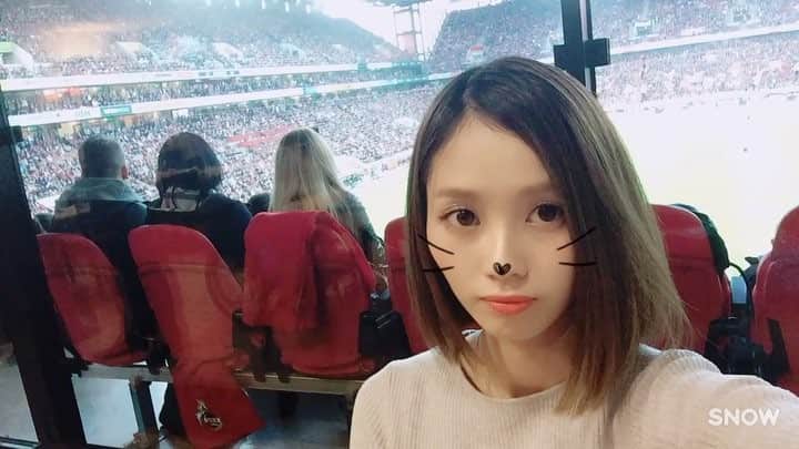 三輪麻未のインスタグラム