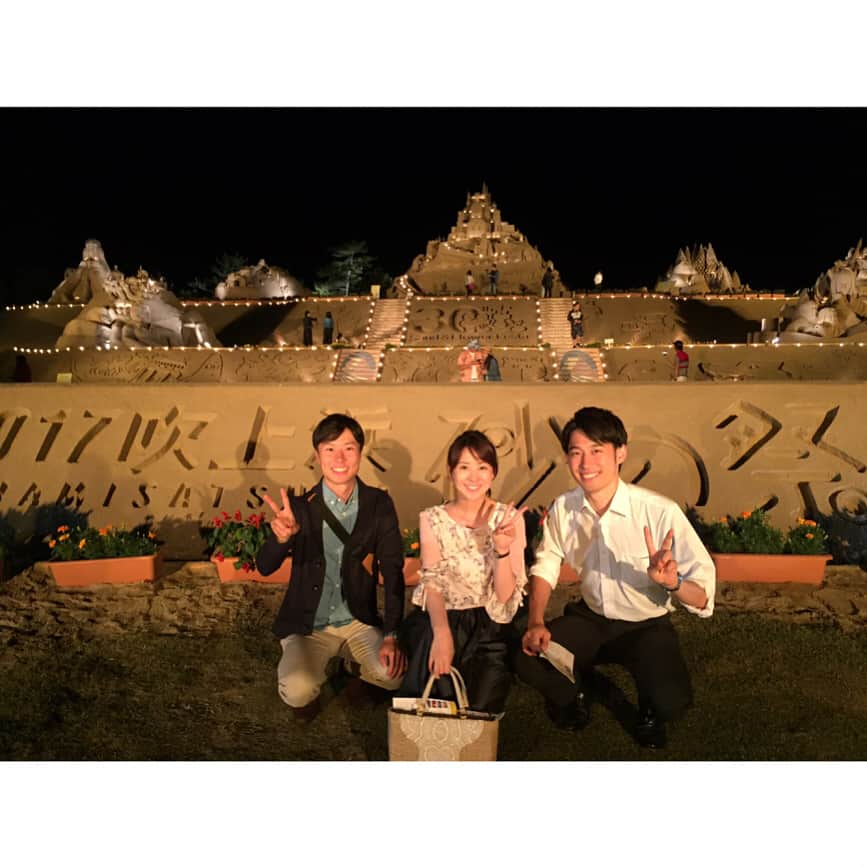 藤本真未のインスタグラム