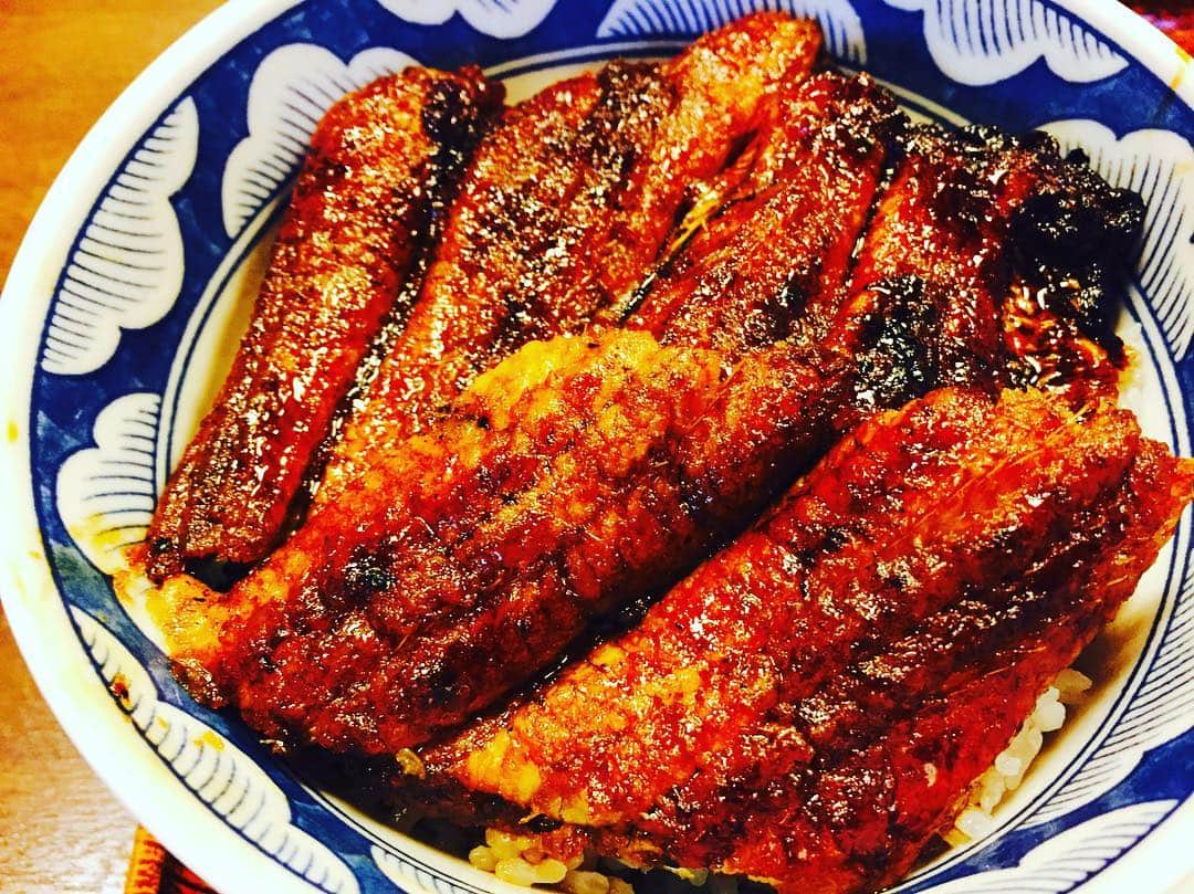 萩美香のグルメインスタ