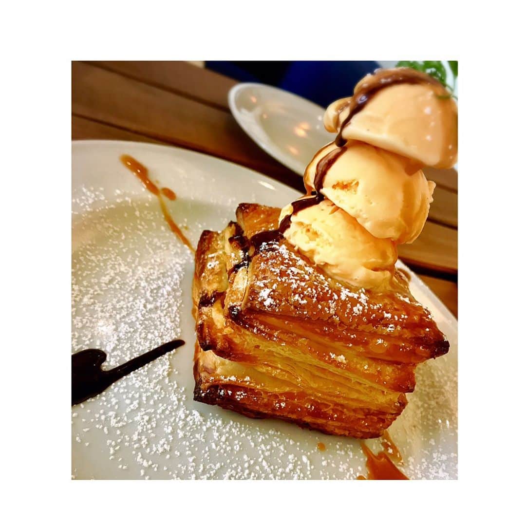 篠原まりあのインスタグラム