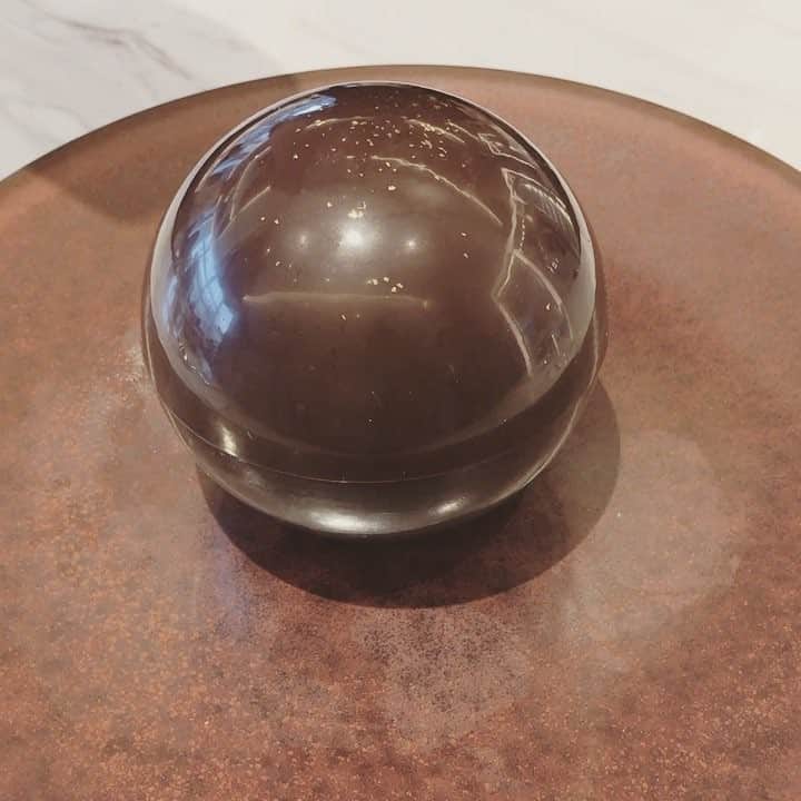 肥田佳菜子のグルメインスタ