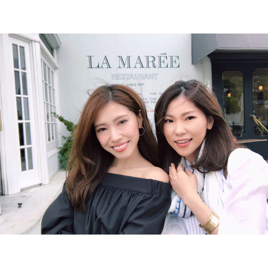 石黒美帆のグルメインスタ