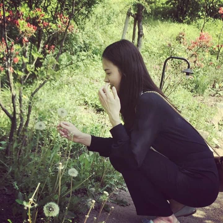 濱田玲のインスタグラム