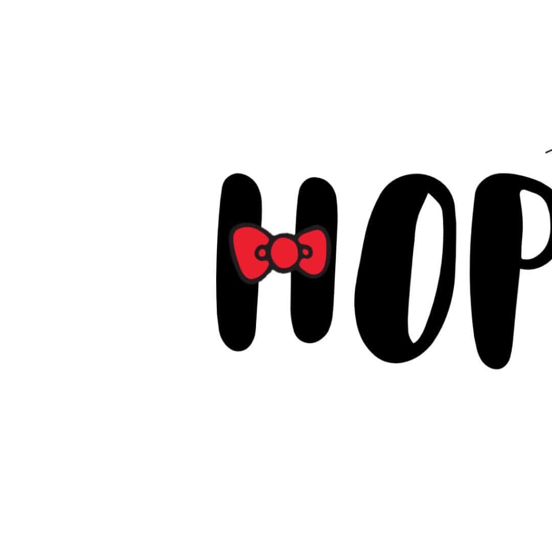 TOKYOOTONAKITTYさんのインスタグラム写真 - (TOKYOOTONAKITTYInstagram)「5月に咲くお花、アヤメの花言葉は希望、良い頼り。 希望に溢れた5月になりますように✨  #tokyo #otonakitty #tokyootonakitty  #5月 #may #goodmonth #アヤメ #菖蒲 #花言葉 #希望 #hope #hopeful」5月6日 14時30分 - tokyootonakitty