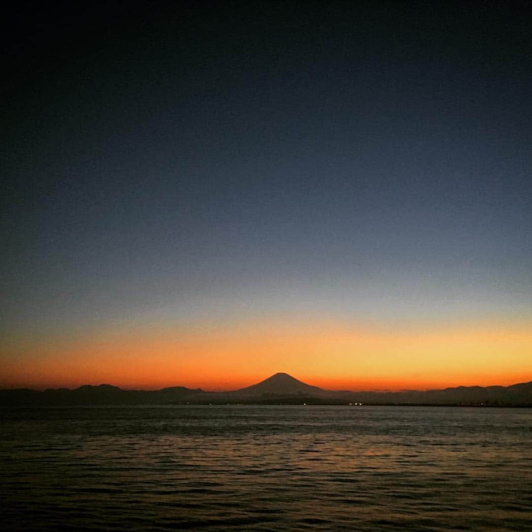 のインスタグラム