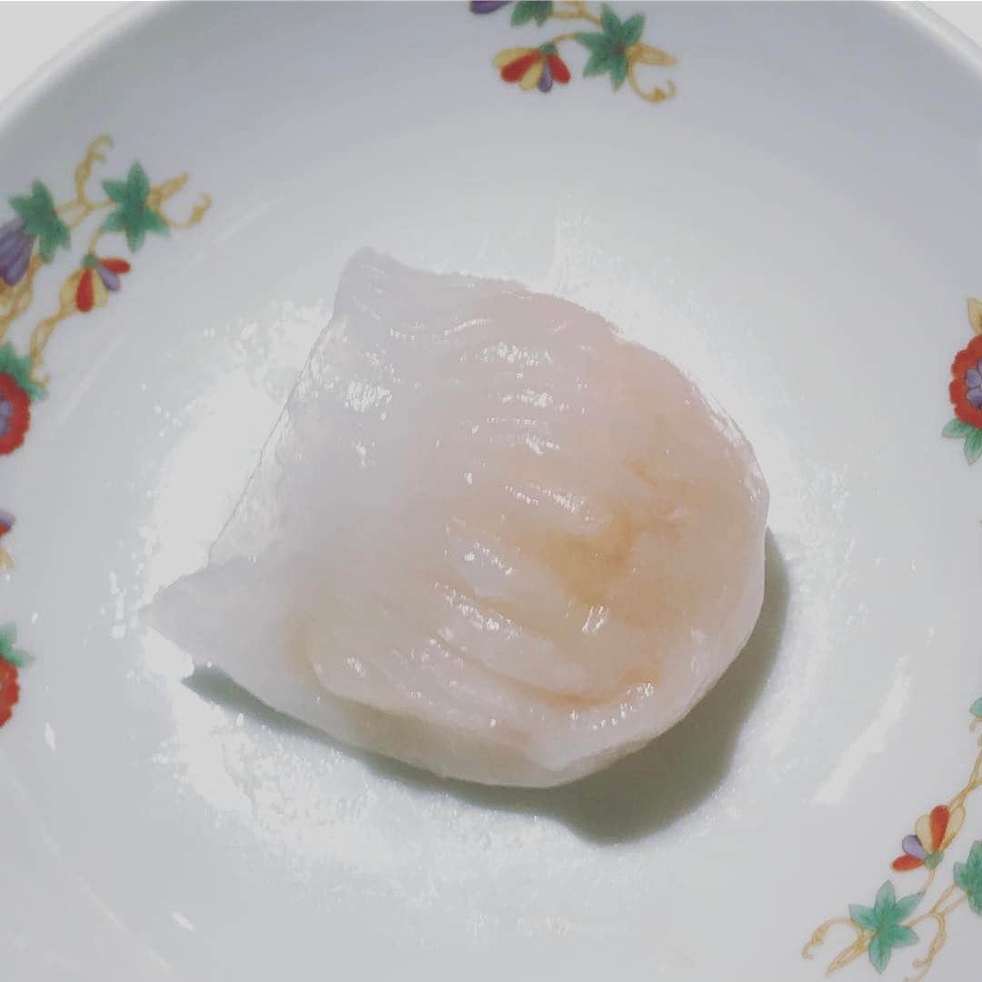 ebi mushiのグルメインスタ