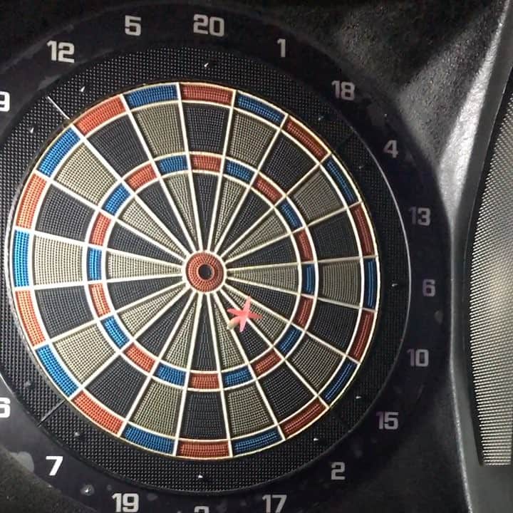 Jelly Jeloのグルメインスタ