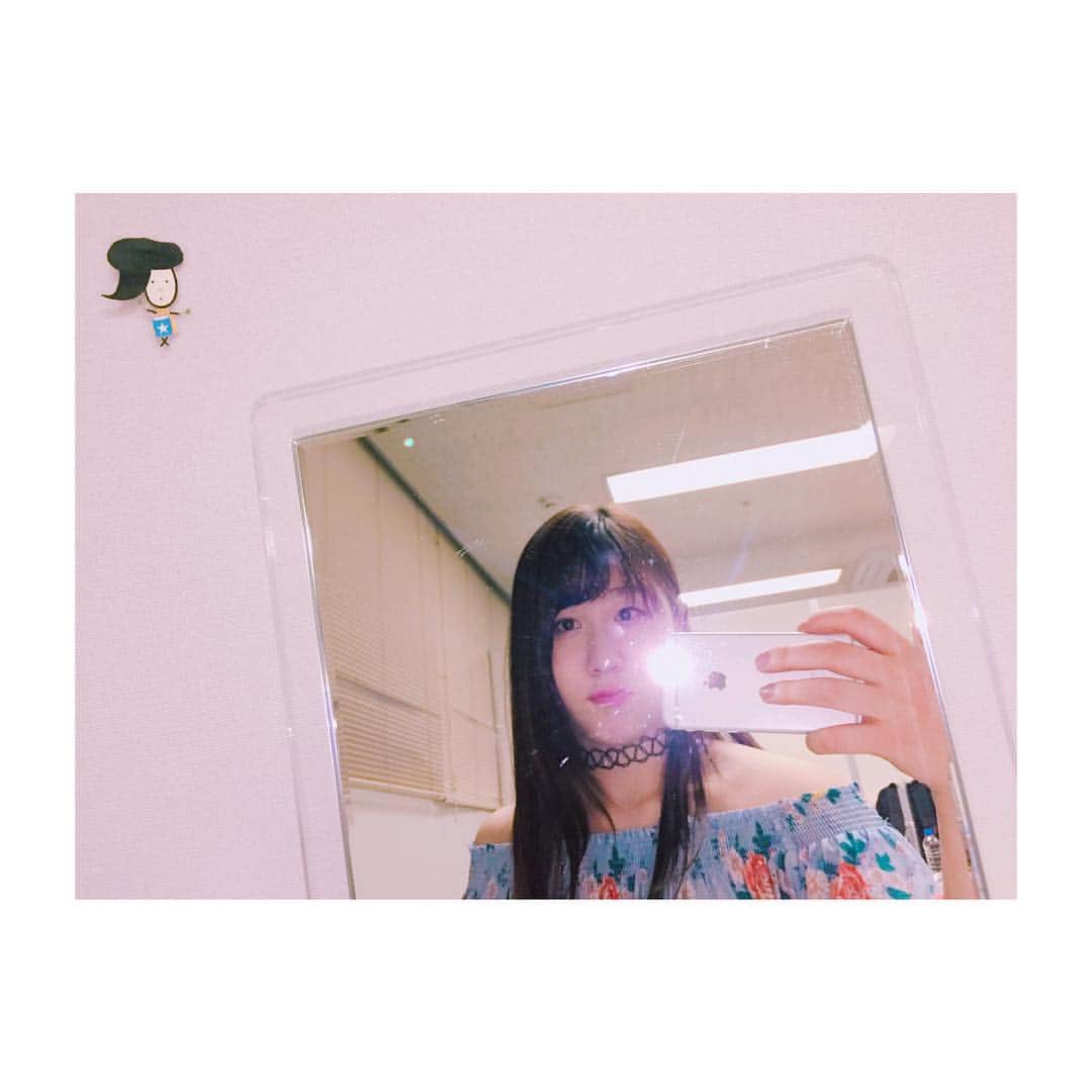 のインスタグラム：「POP HILLありがとうございました！めちゃめちゃアツかったです！#pophill #リトグリ #出演者の皆さんのライブも見させてもらいました #勉強になりました #楽しかった #写真左上地味に石川さん #石川さん可愛いよね」