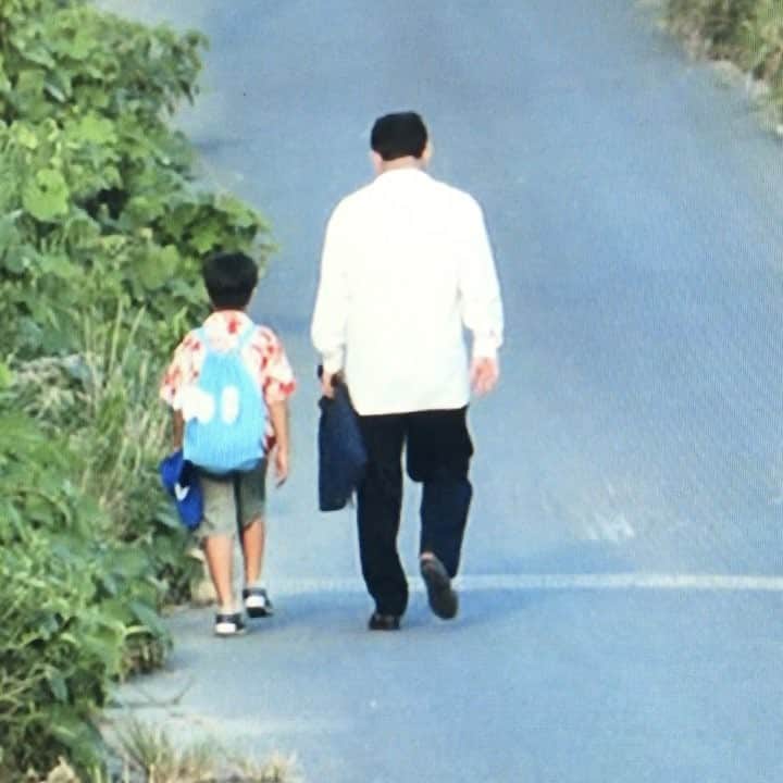 サムギョプサル和田のインスタグラム