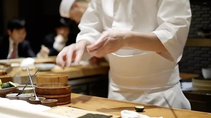 Japanese_Foodie ? Ray Kataokaのグルメインスタ