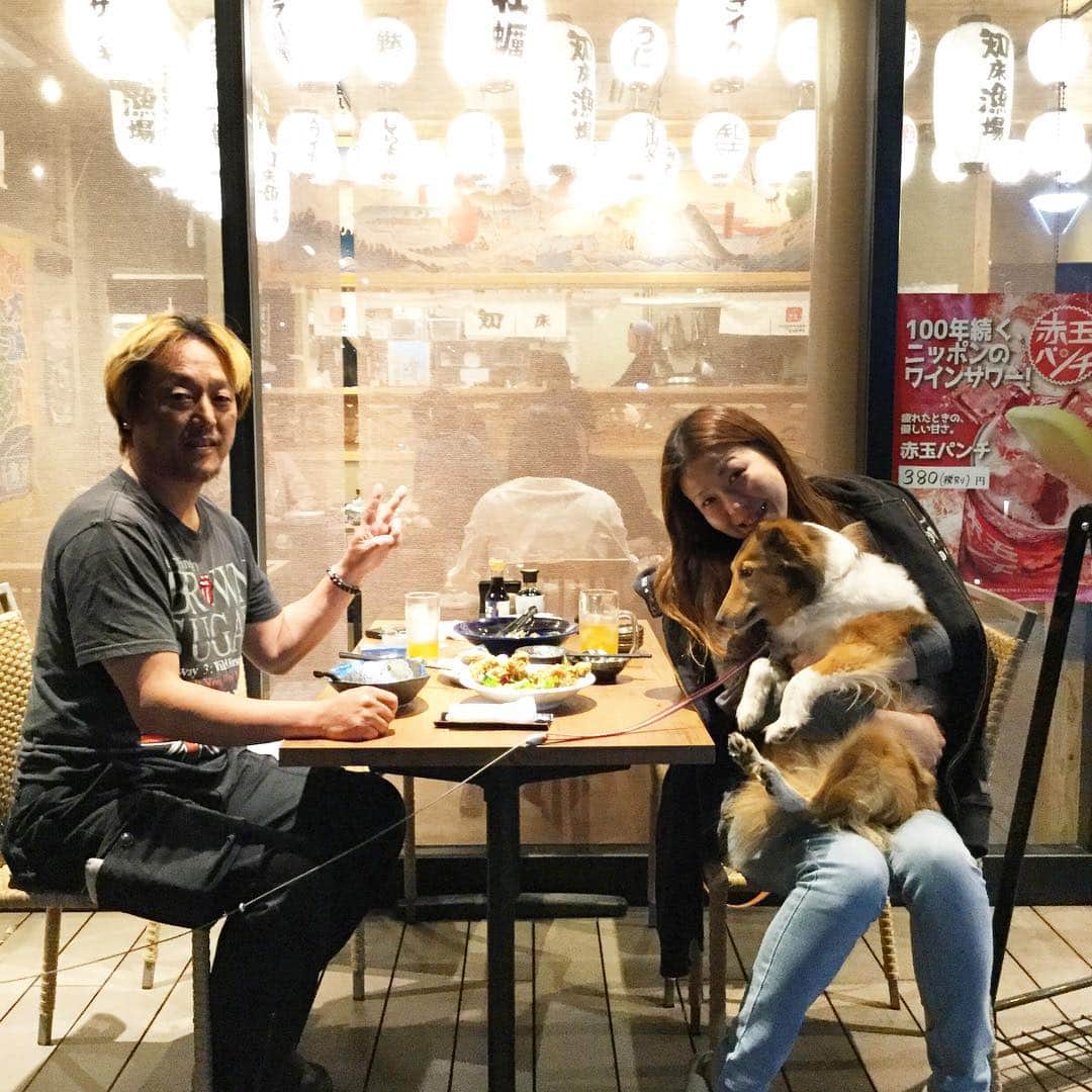 知床漁場 吹田店のグルメインスタ