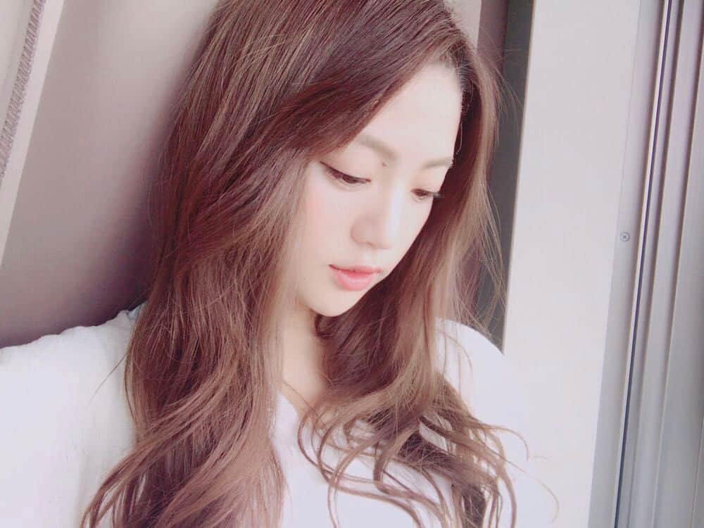 志田友美（ゆうみん）のインスタグラム：「最高のGWを過ごせました🤤❤️ 自分の中ではまだまだGWは続くけど…🤣みんなはどんな休日でしたか？ #幸せ #癒し #思い出」