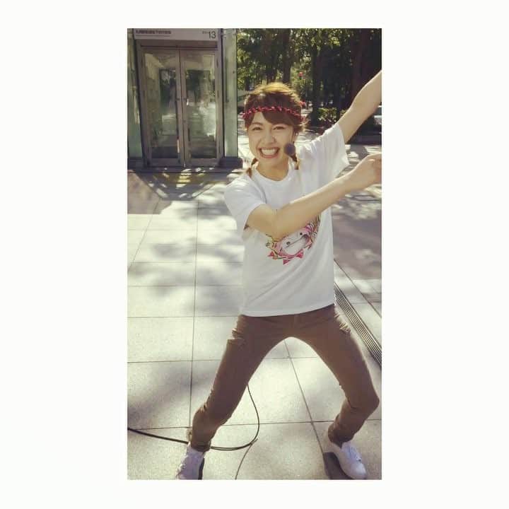 吉田晴香のグルメインスタ