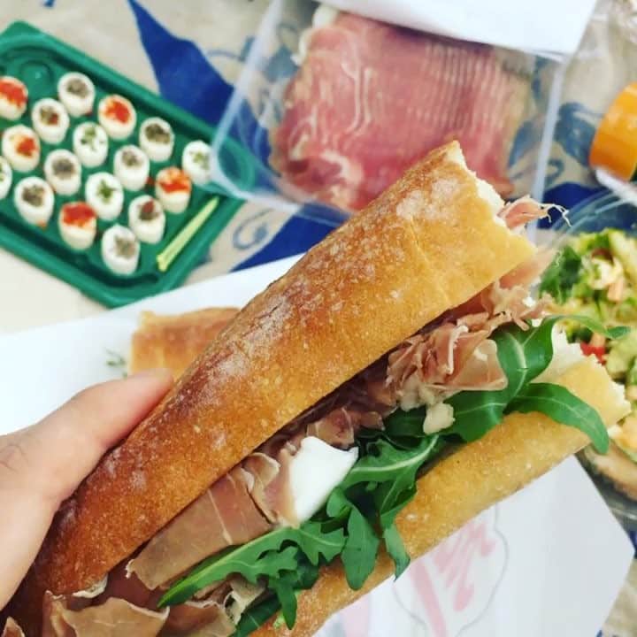 メシコレ(mecicolle) のグルメインスタ