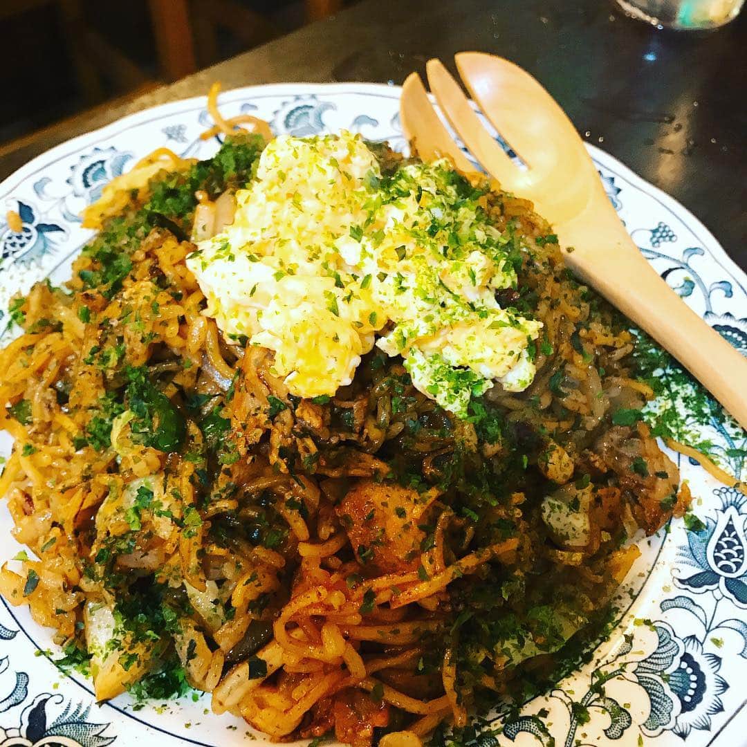 久保裕丈のグルメインスタ