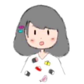 きりたんぽさんのインスタグラム写真 きりたんぽinstagram 可愛いイラストかいてくれた 6月2日 12時23分 Kiritampopopo