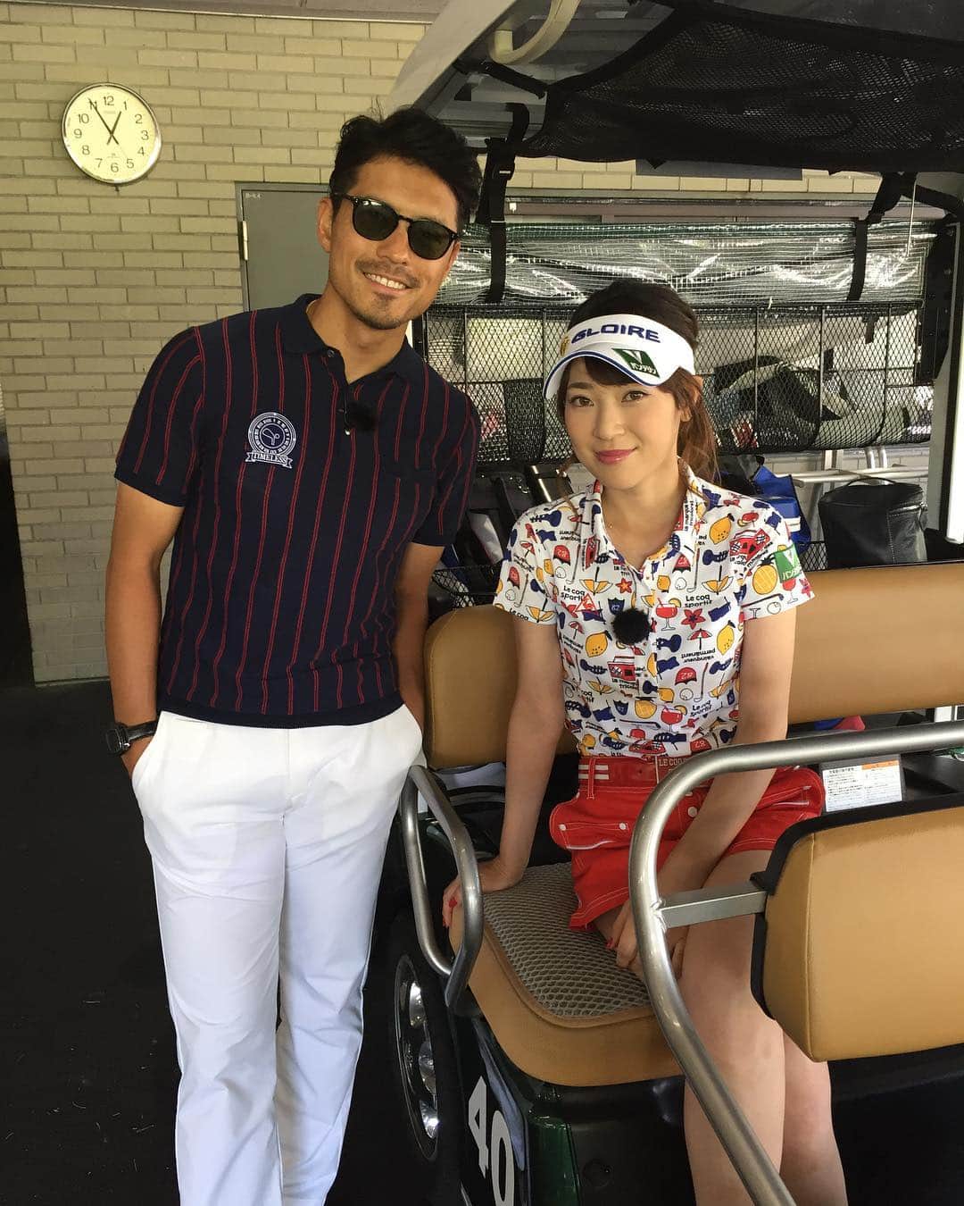 竹村真琴のグルメインスタ